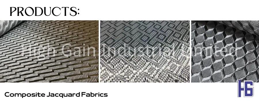 product-900-350 product-900-350