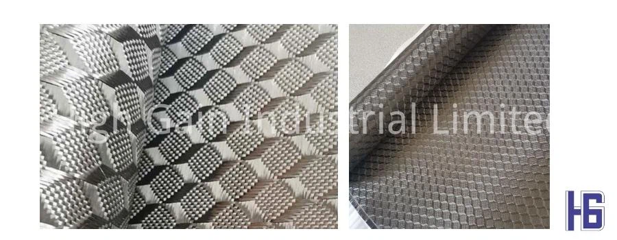 product-900-350 product-900-350