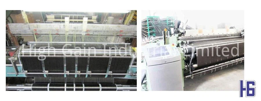 product-900-350 product-900-350