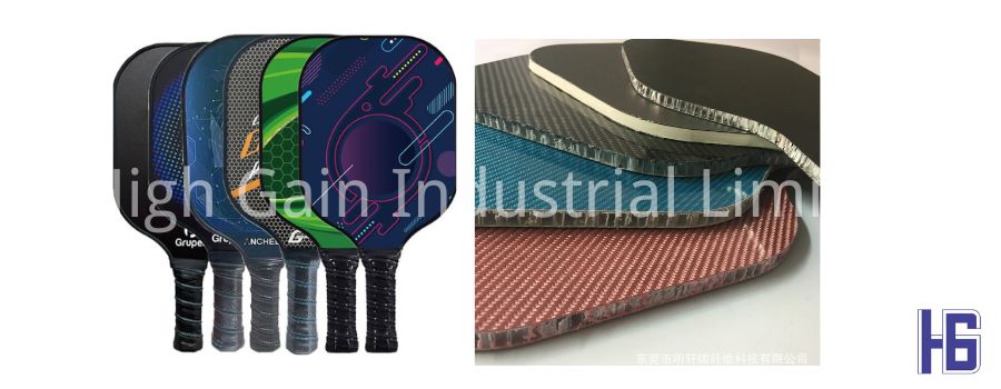 info-900-350 info-900-350