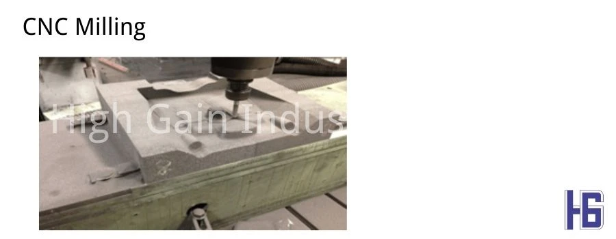 product-900-350 product-900-350