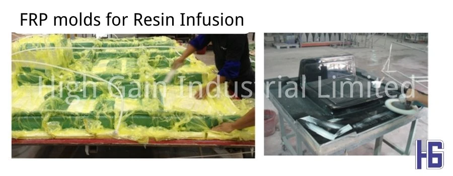 product-900-350 product-900-350