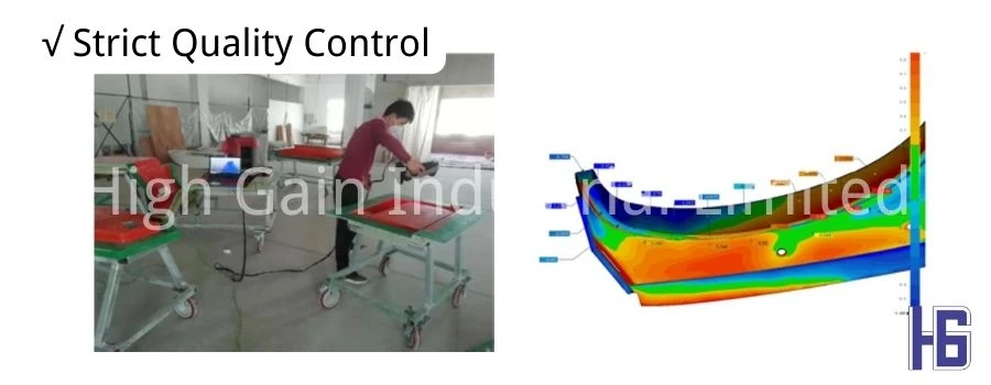 product-900-350 product-900-350
