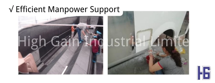 product-900-350 product-900-350