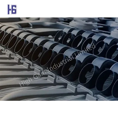 Qaysi ishlab chiqarish usullari Carbon Fiber Prepregdan foydalanadi