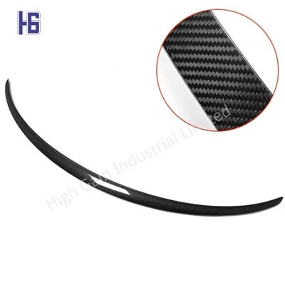 Uglerod tolasi materiallari avtomobil sotishdan keyingi bozorda qanday ishlat...