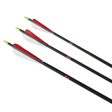 Karbon tolali filamentni o'rash o'qi