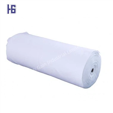 Vakuumli qoplash nafasi