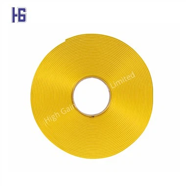 Kompozitlar uchun vakuumli plomba lentasi