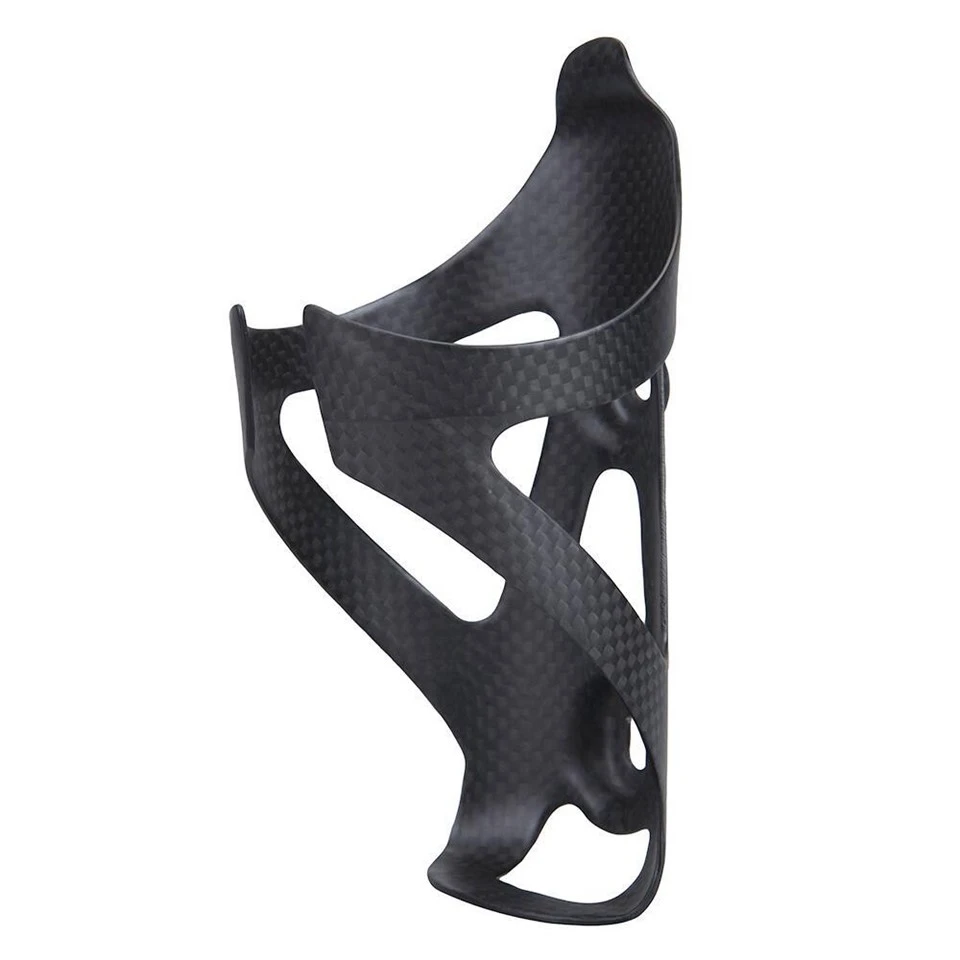 Carbon Fiber Bottle Cages