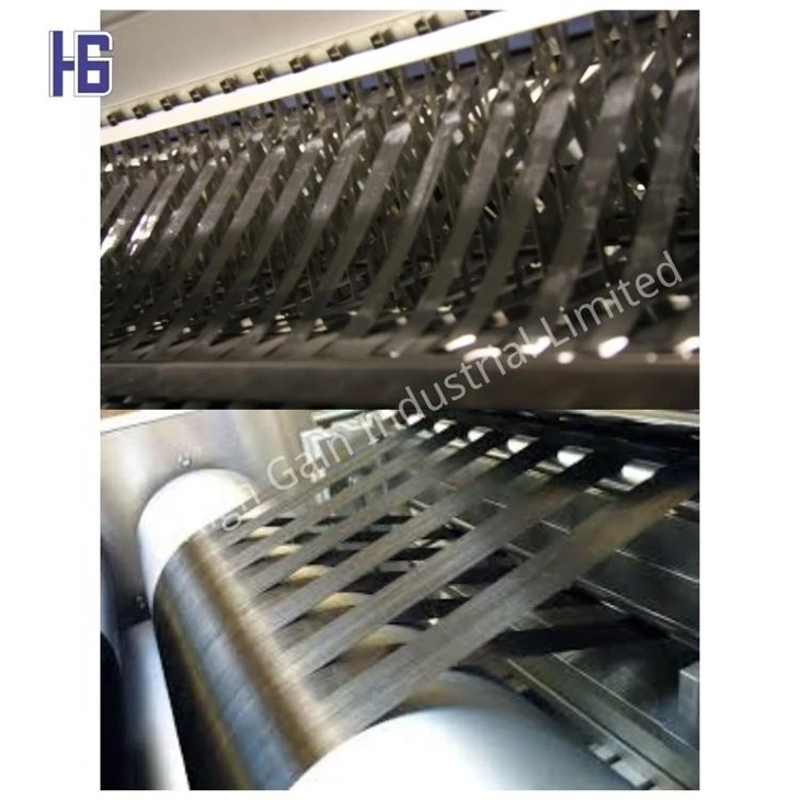 Carbon Fiber HG-12-80p