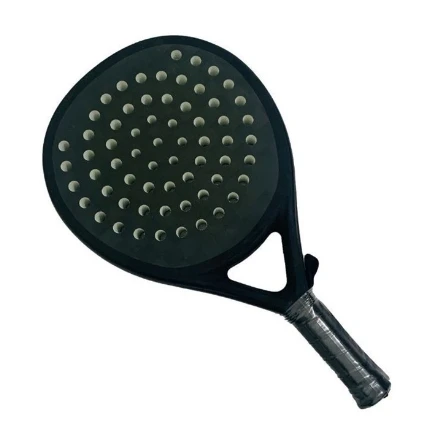 Karbon tolali raketalar