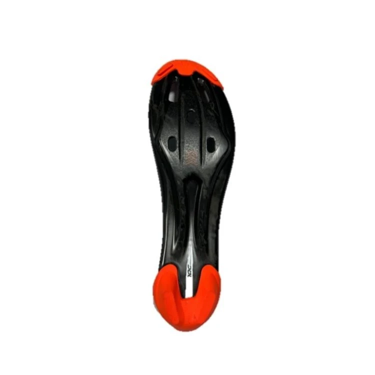 Carbon Fiber Sole Running Shoes