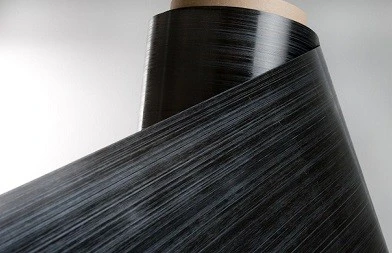 Carbon Fiber Unidirectional Prepreg