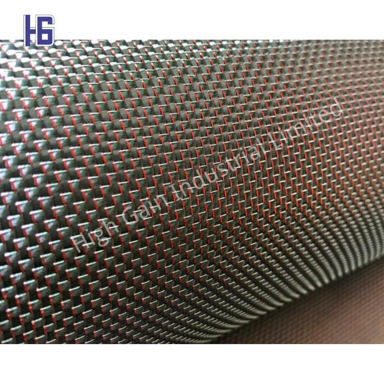 Kompozit metall mato