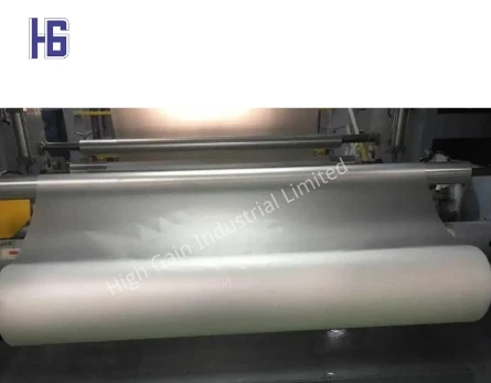 ETFE Fabric Material
