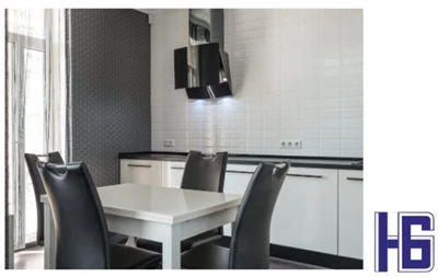 Mebel sanoatida uglerod tolasi materiallari keng qo'llaniladimi?