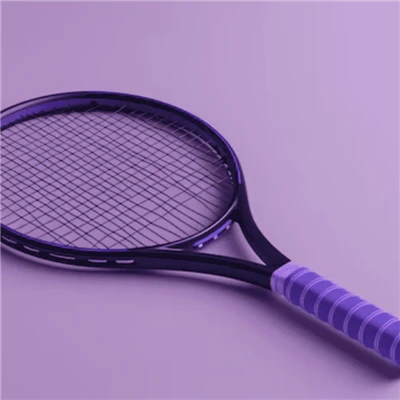 Uglerod tolasi tennis raketkasi va grafit tennis raketkasi o'rtasidagi farq n...