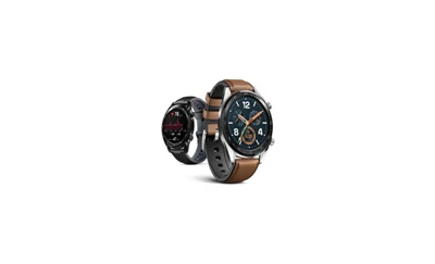 Smartwatch antennasini uglerod tolasi o'tkazuvchan qatlam bilan oshiring