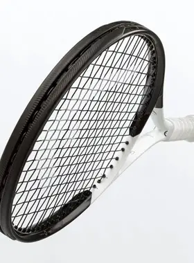 Qaysi biri yaxshiroq: grafit yoki uglerodli tola tennis raketkalari?
