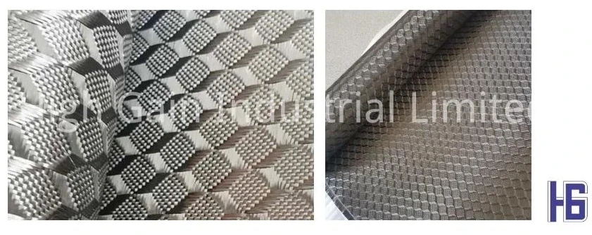 Jacquard Craft Fabrics