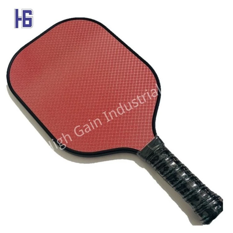 Lightweight Pickleball Paddle