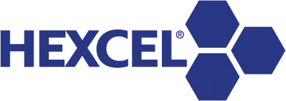 Hexcel's Advantages in Marine Carbon Fiber Prepreg Applications