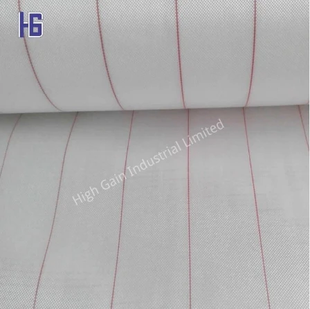 Peel Ply