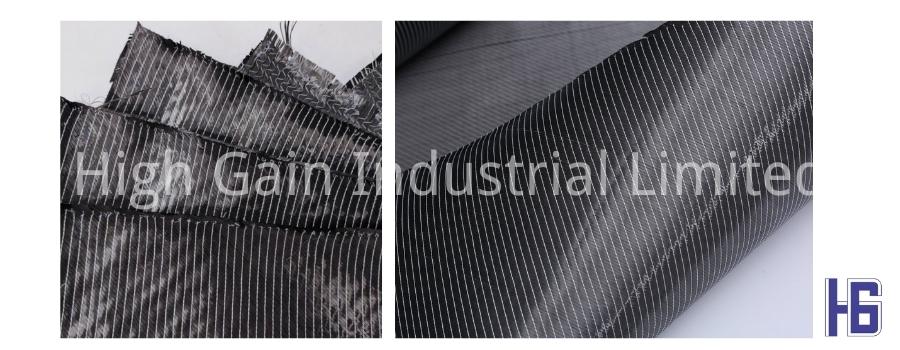 product-900-350