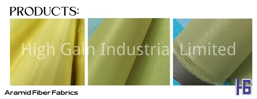 product-900-350