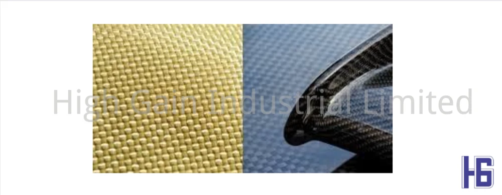 product-1000-390