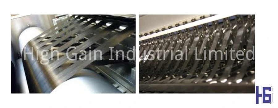 product-900-350 product-900-350