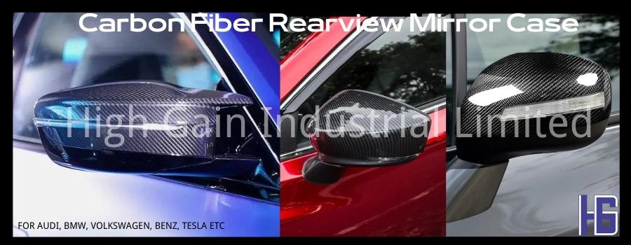 product-900-350 product-900-350