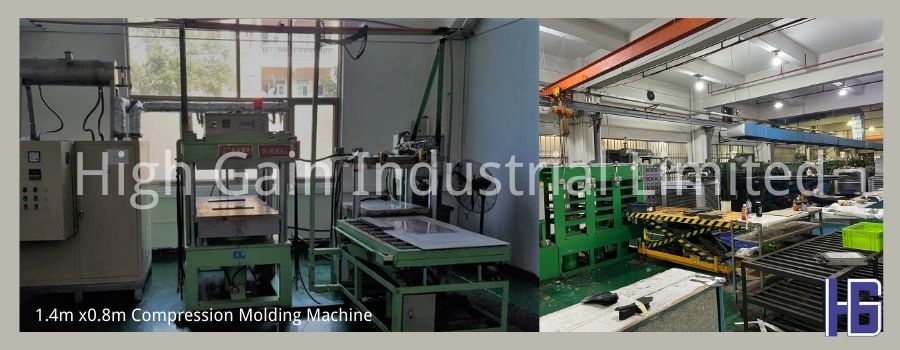 product-900-350 product-900-350