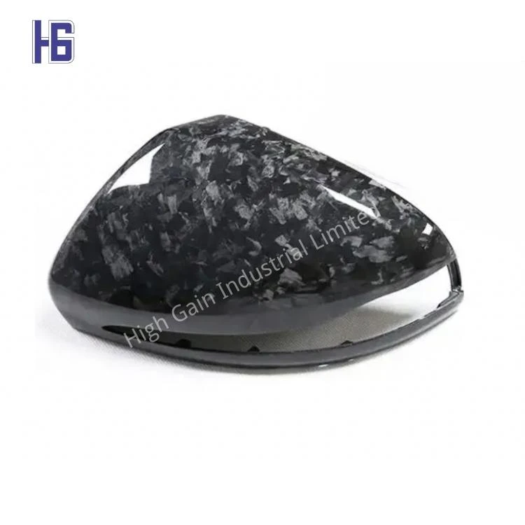 product-750-750 product-750-750