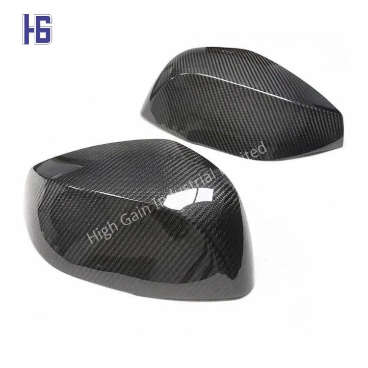 product-750-750 product-750-750