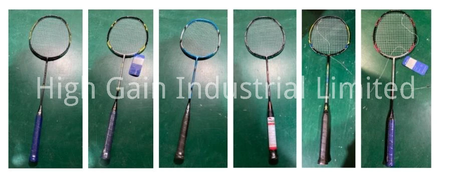 product-900-350