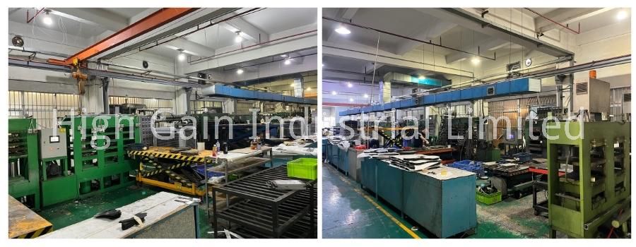 product-900-350