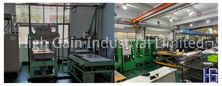 product-900-350 product-900-350