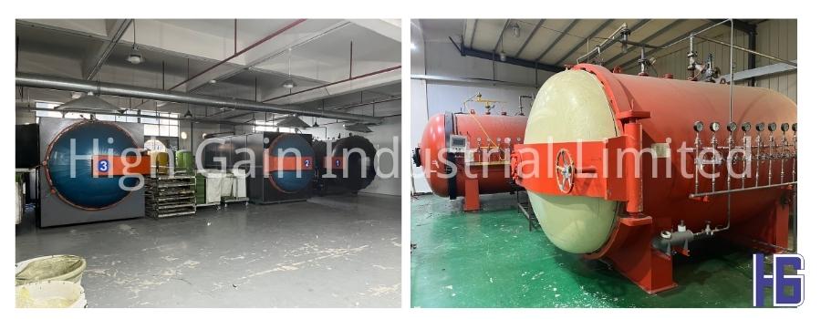 product-900-350 product-900-350