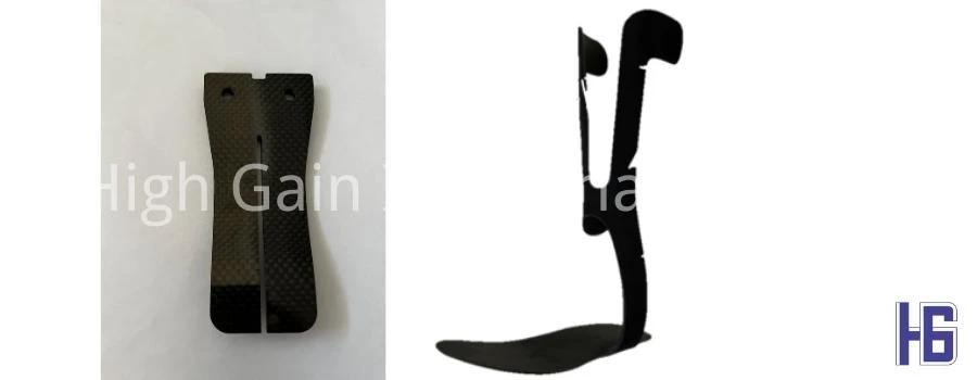 product-900-350 product-900-350