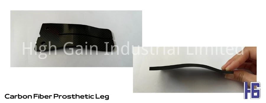 product-900-350 product-900-350