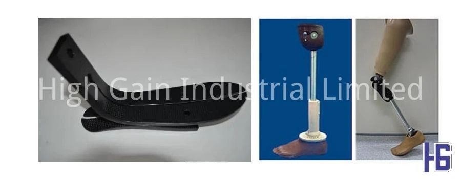 product-900-350 product-900-350