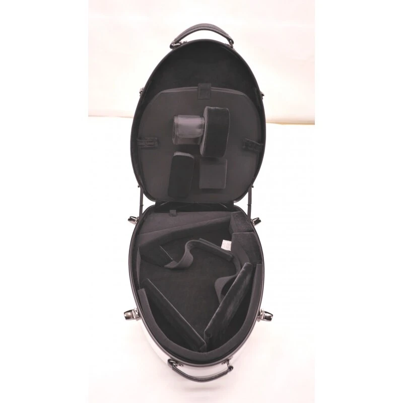 product-800-800 product-800-800