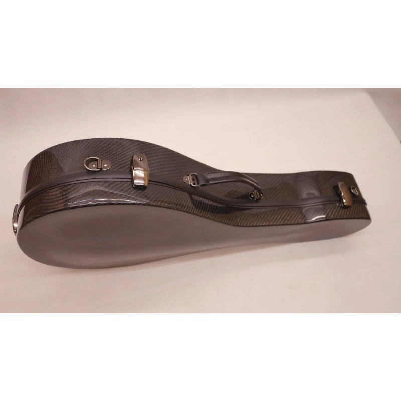 product-800-800