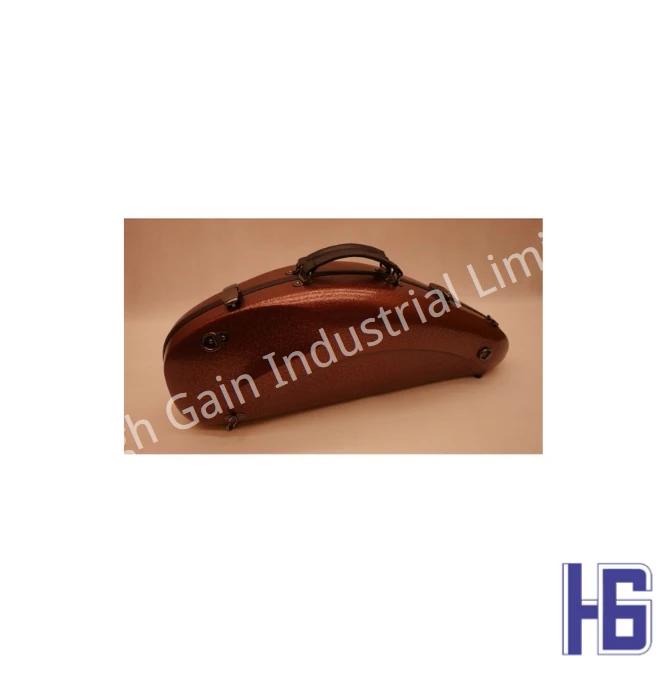 product-670-674 product-670-674