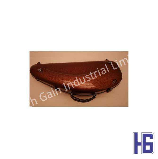 product-669-675 product-669-675
