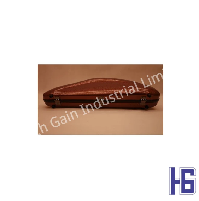 product-660-669 product-660-669