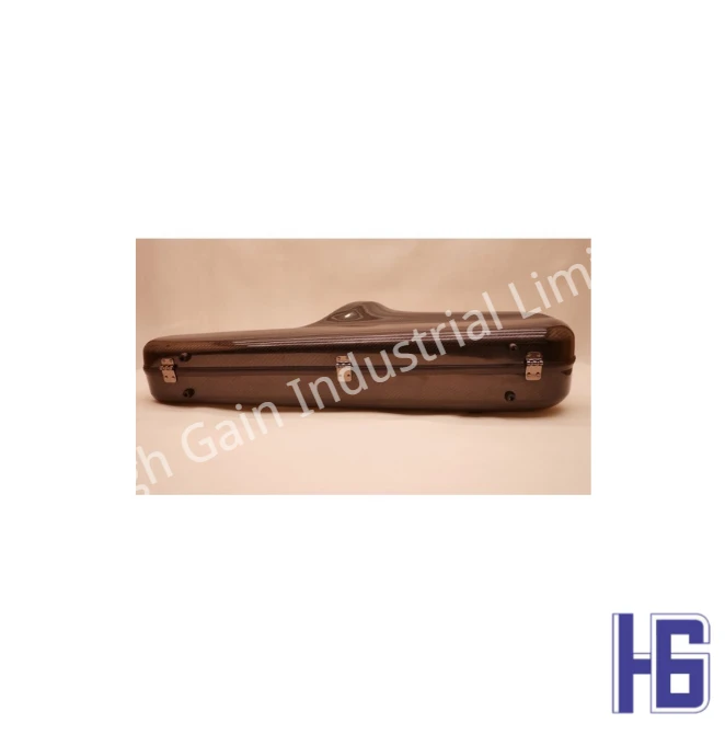 product-662-671 product-662-671