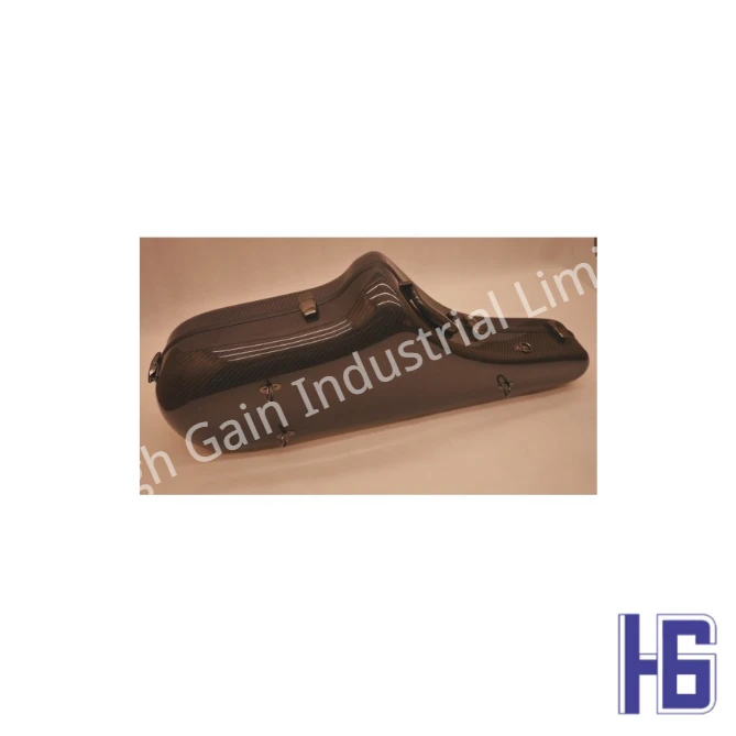 product-669-669 product-669-669